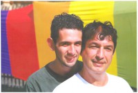 /album/galeria-de-fotos/ogaaabbjpqypkl4yulqxzxfnorva2ugmy2yauyj7ftvb2tve2wu6xhqfishyhkh218wve5y5celv0yus89zksmabj1oam1t1umi1fqektxas9y3tyxni9dawwguu-jpg/