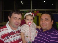 /album/galeria-de-fotos/a3-jpg/