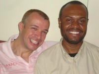 /album/galeria-de-fotos/a8-jpg/