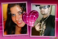 /album/galeria-de-fotos/a10-jpg/