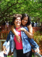 /album/galeria-de-fotos/a11-jpg/